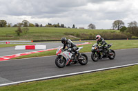 anglesey;brands-hatch;cadwell-park;croft;donington-park;enduro-digital-images;event-digital-images;eventdigitalimages;mallory;no-limits;oulton-park;peter-wileman-photography;racing-digital-images;silverstone;snetterton;trackday-digital-images;trackday-photos;vmcc-banbury-run;welsh-2-day-enduro