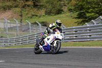 anglesey;brands-hatch;cadwell-park;croft;donington-park;enduro-digital-images;event-digital-images;eventdigitalimages;mallory;no-limits;oulton-park;peter-wileman-photography;racing-digital-images;silverstone;snetterton;trackday-digital-images;trackday-photos;vmcc-banbury-run;welsh-2-day-enduro