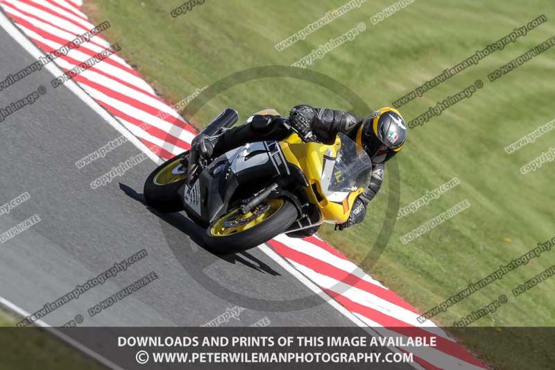 anglesey;brands hatch;cadwell park;croft;donington park;enduro digital images;event digital images;eventdigitalimages;mallory;no limits;oulton park;peter wileman photography;racing digital images;silverstone;snetterton;trackday digital images;trackday photos;vmcc banbury run;welsh 2 day enduro