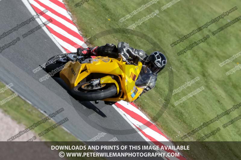 anglesey;brands hatch;cadwell park;croft;donington park;enduro digital images;event digital images;eventdigitalimages;mallory;no limits;oulton park;peter wileman photography;racing digital images;silverstone;snetterton;trackday digital images;trackday photos;vmcc banbury run;welsh 2 day enduro