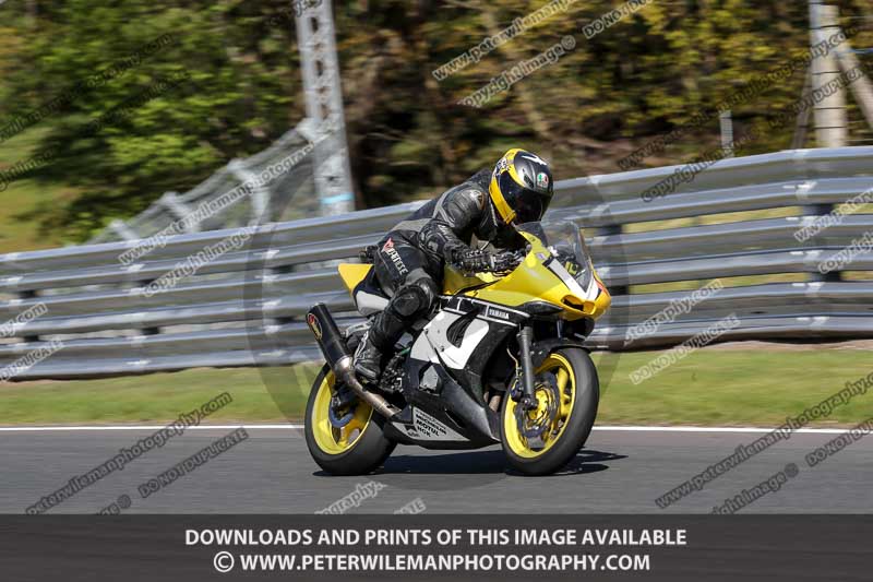 anglesey;brands hatch;cadwell park;croft;donington park;enduro digital images;event digital images;eventdigitalimages;mallory;no limits;oulton park;peter wileman photography;racing digital images;silverstone;snetterton;trackday digital images;trackday photos;vmcc banbury run;welsh 2 day enduro