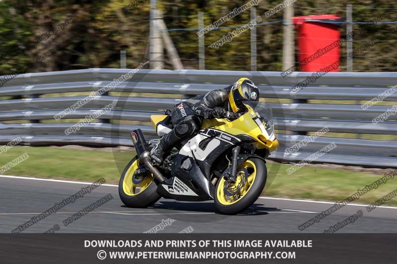 anglesey;brands hatch;cadwell park;croft;donington park;enduro digital images;event digital images;eventdigitalimages;mallory;no limits;oulton park;peter wileman photography;racing digital images;silverstone;snetterton;trackday digital images;trackday photos;vmcc banbury run;welsh 2 day enduro