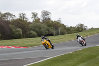 anglesey;brands-hatch;cadwell-park;croft;donington-park;enduro-digital-images;event-digital-images;eventdigitalimages;mallory;no-limits;oulton-park;peter-wileman-photography;racing-digital-images;silverstone;snetterton;trackday-digital-images;trackday-photos;vmcc-banbury-run;welsh-2-day-enduro