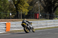 anglesey;brands-hatch;cadwell-park;croft;donington-park;enduro-digital-images;event-digital-images;eventdigitalimages;mallory;no-limits;oulton-park;peter-wileman-photography;racing-digital-images;silverstone;snetterton;trackday-digital-images;trackday-photos;vmcc-banbury-run;welsh-2-day-enduro