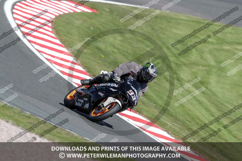 anglesey;brands hatch;cadwell park;croft;donington park;enduro digital images;event digital images;eventdigitalimages;mallory;no limits;oulton park;peter wileman photography;racing digital images;silverstone;snetterton;trackday digital images;trackday photos;vmcc banbury run;welsh 2 day enduro