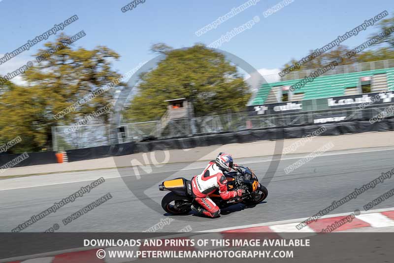 anglesey;brands hatch;cadwell park;croft;donington park;enduro digital images;event digital images;eventdigitalimages;mallory;no limits;oulton park;peter wileman photography;racing digital images;silverstone;snetterton;trackday digital images;trackday photos;vmcc banbury run;welsh 2 day enduro