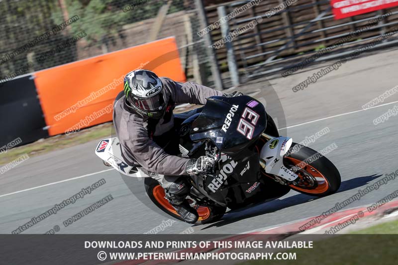 anglesey;brands hatch;cadwell park;croft;donington park;enduro digital images;event digital images;eventdigitalimages;mallory;no limits;oulton park;peter wileman photography;racing digital images;silverstone;snetterton;trackday digital images;trackday photos;vmcc banbury run;welsh 2 day enduro