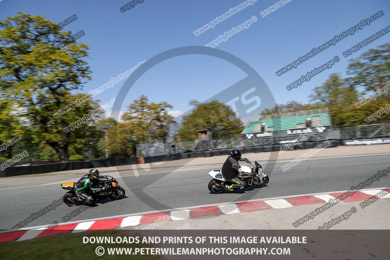 anglesey;brands hatch;cadwell park;croft;donington park;enduro digital images;event digital images;eventdigitalimages;mallory;no limits;oulton park;peter wileman photography;racing digital images;silverstone;snetterton;trackday digital images;trackday photos;vmcc banbury run;welsh 2 day enduro