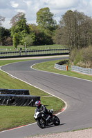 Lower Group Black Bikes