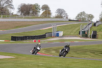 anglesey;brands-hatch;cadwell-park;croft;donington-park;enduro-digital-images;event-digital-images;eventdigitalimages;mallory;no-limits;oulton-park;peter-wileman-photography;racing-digital-images;silverstone;snetterton;trackday-digital-images;trackday-photos;vmcc-banbury-run;welsh-2-day-enduro