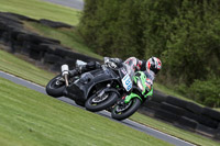 anglesey;brands-hatch;cadwell-park;croft;donington-park;enduro-digital-images;event-digital-images;eventdigitalimages;mallory;no-limits;oulton-park;peter-wileman-photography;racing-digital-images;silverstone;snetterton;trackday-digital-images;trackday-photos;vmcc-banbury-run;welsh-2-day-enduro