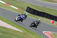 anglesey;brands-hatch;cadwell-park;croft;donington-park;enduro-digital-images;event-digital-images;eventdigitalimages;mallory;no-limits;oulton-park;peter-wileman-photography;racing-digital-images;silverstone;snetterton;trackday-digital-images;trackday-photos;vmcc-banbury-run;welsh-2-day-enduro