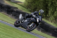 anglesey;brands-hatch;cadwell-park;croft;donington-park;enduro-digital-images;event-digital-images;eventdigitalimages;mallory;no-limits;oulton-park;peter-wileman-photography;racing-digital-images;silverstone;snetterton;trackday-digital-images;trackday-photos;vmcc-banbury-run;welsh-2-day-enduro