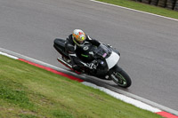 anglesey;brands-hatch;cadwell-park;croft;donington-park;enduro-digital-images;event-digital-images;eventdigitalimages;mallory;no-limits;oulton-park;peter-wileman-photography;racing-digital-images;silverstone;snetterton;trackday-digital-images;trackday-photos;vmcc-banbury-run;welsh-2-day-enduro