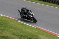 anglesey;brands-hatch;cadwell-park;croft;donington-park;enduro-digital-images;event-digital-images;eventdigitalimages;mallory;no-limits;oulton-park;peter-wileman-photography;racing-digital-images;silverstone;snetterton;trackday-digital-images;trackday-photos;vmcc-banbury-run;welsh-2-day-enduro