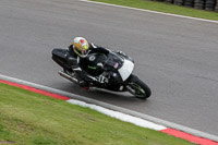 anglesey;brands-hatch;cadwell-park;croft;donington-park;enduro-digital-images;event-digital-images;eventdigitalimages;mallory;no-limits;oulton-park;peter-wileman-photography;racing-digital-images;silverstone;snetterton;trackday-digital-images;trackday-photos;vmcc-banbury-run;welsh-2-day-enduro