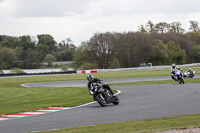 anglesey;brands-hatch;cadwell-park;croft;donington-park;enduro-digital-images;event-digital-images;eventdigitalimages;mallory;no-limits;oulton-park;peter-wileman-photography;racing-digital-images;silverstone;snetterton;trackday-digital-images;trackday-photos;vmcc-banbury-run;welsh-2-day-enduro