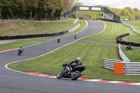 anglesey;brands-hatch;cadwell-park;croft;donington-park;enduro-digital-images;event-digital-images;eventdigitalimages;mallory;no-limits;oulton-park;peter-wileman-photography;racing-digital-images;silverstone;snetterton;trackday-digital-images;trackday-photos;vmcc-banbury-run;welsh-2-day-enduro
