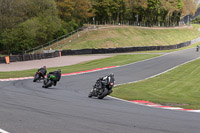 anglesey;brands-hatch;cadwell-park;croft;donington-park;enduro-digital-images;event-digital-images;eventdigitalimages;mallory;no-limits;oulton-park;peter-wileman-photography;racing-digital-images;silverstone;snetterton;trackday-digital-images;trackday-photos;vmcc-banbury-run;welsh-2-day-enduro