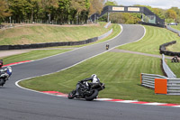 anglesey;brands-hatch;cadwell-park;croft;donington-park;enduro-digital-images;event-digital-images;eventdigitalimages;mallory;no-limits;oulton-park;peter-wileman-photography;racing-digital-images;silverstone;snetterton;trackday-digital-images;trackday-photos;vmcc-banbury-run;welsh-2-day-enduro