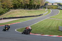 anglesey;brands-hatch;cadwell-park;croft;donington-park;enduro-digital-images;event-digital-images;eventdigitalimages;mallory;no-limits;oulton-park;peter-wileman-photography;racing-digital-images;silverstone;snetterton;trackday-digital-images;trackday-photos;vmcc-banbury-run;welsh-2-day-enduro