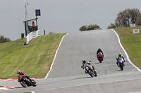 anglesey;brands-hatch;cadwell-park;croft;donington-park;enduro-digital-images;event-digital-images;eventdigitalimages;mallory;no-limits;oulton-park;peter-wileman-photography;racing-digital-images;silverstone;snetterton;trackday-digital-images;trackday-photos;vmcc-banbury-run;welsh-2-day-enduro