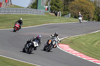 anglesey;brands-hatch;cadwell-park;croft;donington-park;enduro-digital-images;event-digital-images;eventdigitalimages;mallory;no-limits;oulton-park;peter-wileman-photography;racing-digital-images;silverstone;snetterton;trackday-digital-images;trackday-photos;vmcc-banbury-run;welsh-2-day-enduro