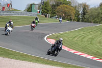 anglesey;brands-hatch;cadwell-park;croft;donington-park;enduro-digital-images;event-digital-images;eventdigitalimages;mallory;no-limits;oulton-park;peter-wileman-photography;racing-digital-images;silverstone;snetterton;trackday-digital-images;trackday-photos;vmcc-banbury-run;welsh-2-day-enduro