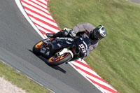 anglesey;brands-hatch;cadwell-park;croft;donington-park;enduro-digital-images;event-digital-images;eventdigitalimages;mallory;no-limits;oulton-park;peter-wileman-photography;racing-digital-images;silverstone;snetterton;trackday-digital-images;trackday-photos;vmcc-banbury-run;welsh-2-day-enduro