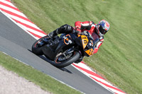 anglesey;brands-hatch;cadwell-park;croft;donington-park;enduro-digital-images;event-digital-images;eventdigitalimages;mallory;no-limits;oulton-park;peter-wileman-photography;racing-digital-images;silverstone;snetterton;trackday-digital-images;trackday-photos;vmcc-banbury-run;welsh-2-day-enduro