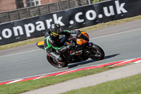 anglesey;brands-hatch;cadwell-park;croft;donington-park;enduro-digital-images;event-digital-images;eventdigitalimages;mallory;no-limits;oulton-park;peter-wileman-photography;racing-digital-images;silverstone;snetterton;trackday-digital-images;trackday-photos;vmcc-banbury-run;welsh-2-day-enduro