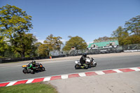 anglesey;brands-hatch;cadwell-park;croft;donington-park;enduro-digital-images;event-digital-images;eventdigitalimages;mallory;no-limits;oulton-park;peter-wileman-photography;racing-digital-images;silverstone;snetterton;trackday-digital-images;trackday-photos;vmcc-banbury-run;welsh-2-day-enduro