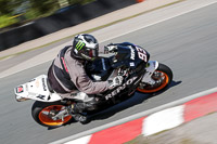 anglesey;brands-hatch;cadwell-park;croft;donington-park;enduro-digital-images;event-digital-images;eventdigitalimages;mallory;no-limits;oulton-park;peter-wileman-photography;racing-digital-images;silverstone;snetterton;trackday-digital-images;trackday-photos;vmcc-banbury-run;welsh-2-day-enduro