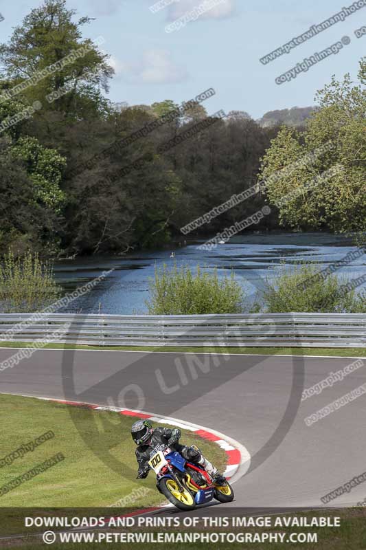 anglesey;brands hatch;cadwell park;croft;donington park;enduro digital images;event digital images;eventdigitalimages;mallory;no limits;oulton park;peter wileman photography;racing digital images;silverstone;snetterton;trackday digital images;trackday photos;vmcc banbury run;welsh 2 day enduro