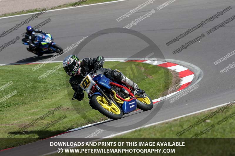 anglesey;brands hatch;cadwell park;croft;donington park;enduro digital images;event digital images;eventdigitalimages;mallory;no limits;oulton park;peter wileman photography;racing digital images;silverstone;snetterton;trackday digital images;trackday photos;vmcc banbury run;welsh 2 day enduro