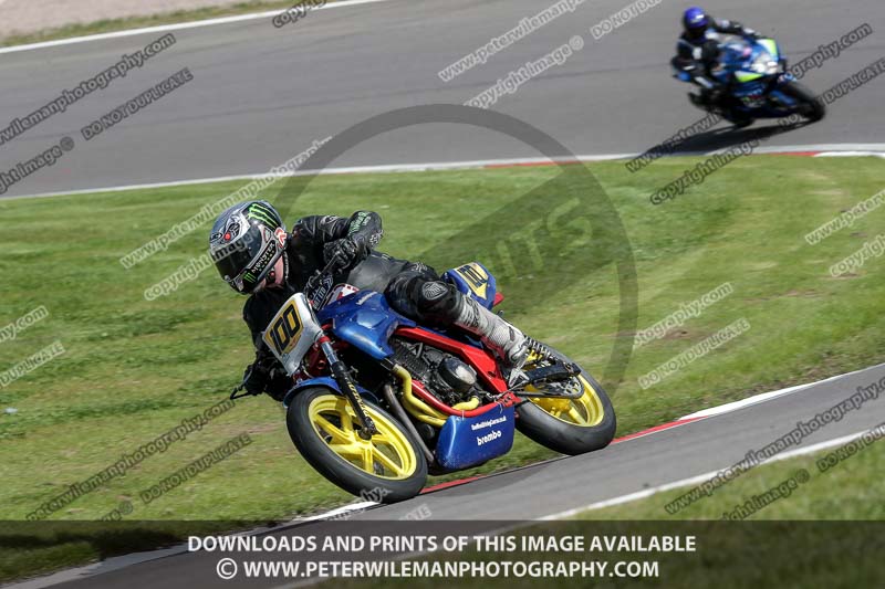 anglesey;brands hatch;cadwell park;croft;donington park;enduro digital images;event digital images;eventdigitalimages;mallory;no limits;oulton park;peter wileman photography;racing digital images;silverstone;snetterton;trackday digital images;trackday photos;vmcc banbury run;welsh 2 day enduro