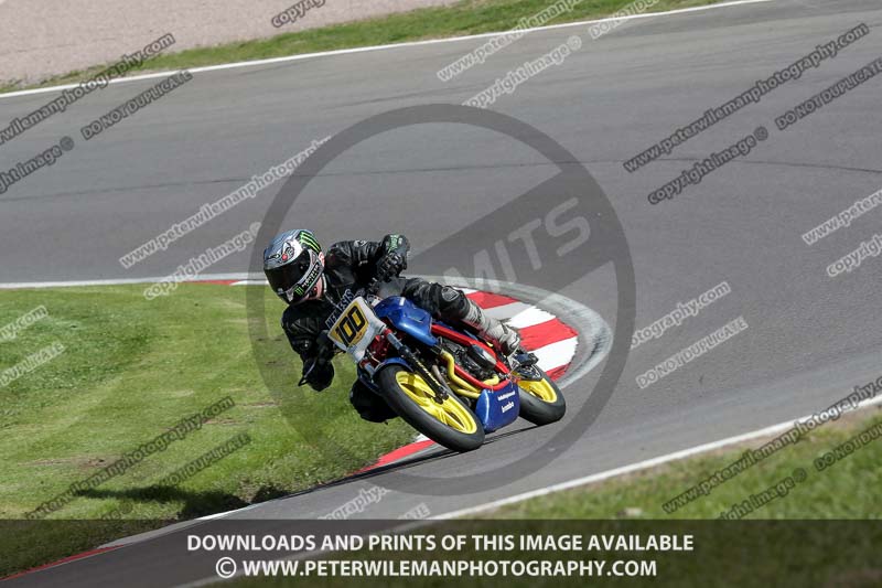 anglesey;brands hatch;cadwell park;croft;donington park;enduro digital images;event digital images;eventdigitalimages;mallory;no limits;oulton park;peter wileman photography;racing digital images;silverstone;snetterton;trackday digital images;trackday photos;vmcc banbury run;welsh 2 day enduro