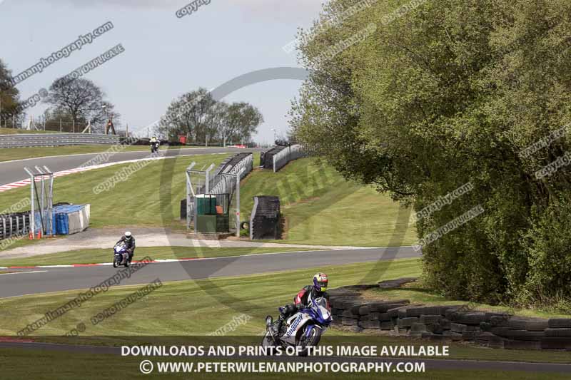 anglesey;brands hatch;cadwell park;croft;donington park;enduro digital images;event digital images;eventdigitalimages;mallory;no limits;oulton park;peter wileman photography;racing digital images;silverstone;snetterton;trackday digital images;trackday photos;vmcc banbury run;welsh 2 day enduro
