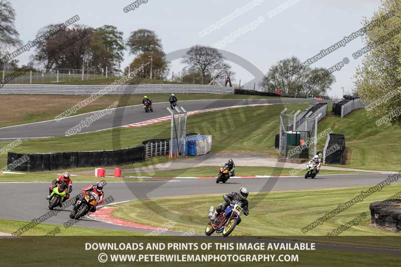anglesey;brands hatch;cadwell park;croft;donington park;enduro digital images;event digital images;eventdigitalimages;mallory;no limits;oulton park;peter wileman photography;racing digital images;silverstone;snetterton;trackday digital images;trackday photos;vmcc banbury run;welsh 2 day enduro