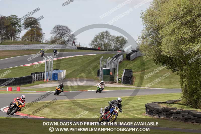 anglesey;brands hatch;cadwell park;croft;donington park;enduro digital images;event digital images;eventdigitalimages;mallory;no limits;oulton park;peter wileman photography;racing digital images;silverstone;snetterton;trackday digital images;trackday photos;vmcc banbury run;welsh 2 day enduro