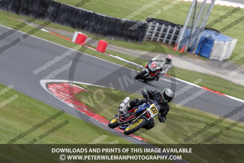 anglesey;brands hatch;cadwell park;croft;donington park;enduro digital images;event digital images;eventdigitalimages;mallory;no limits;oulton park;peter wileman photography;racing digital images;silverstone;snetterton;trackday digital images;trackday photos;vmcc banbury run;welsh 2 day enduro