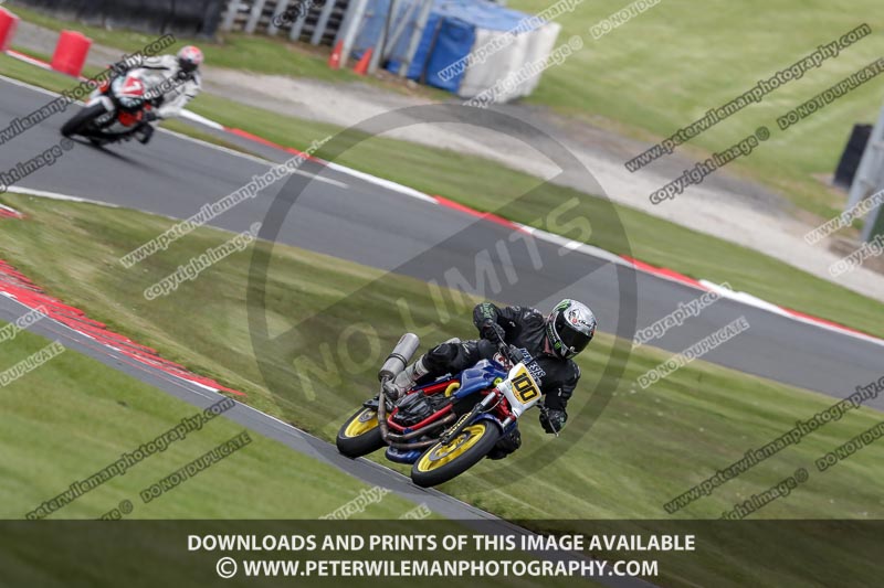 anglesey;brands hatch;cadwell park;croft;donington park;enduro digital images;event digital images;eventdigitalimages;mallory;no limits;oulton park;peter wileman photography;racing digital images;silverstone;snetterton;trackday digital images;trackday photos;vmcc banbury run;welsh 2 day enduro