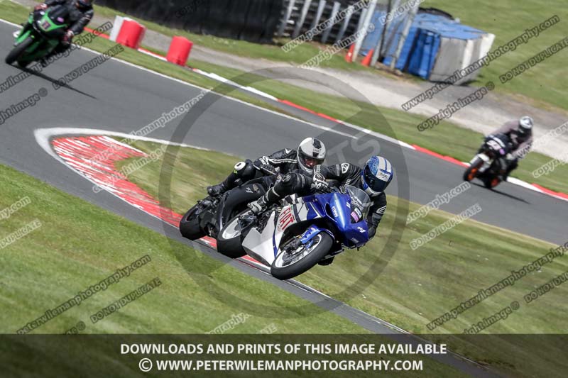 anglesey;brands hatch;cadwell park;croft;donington park;enduro digital images;event digital images;eventdigitalimages;mallory;no limits;oulton park;peter wileman photography;racing digital images;silverstone;snetterton;trackday digital images;trackday photos;vmcc banbury run;welsh 2 day enduro