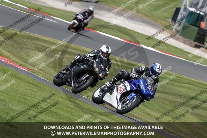 anglesey;brands hatch;cadwell park;croft;donington park;enduro digital images;event digital images;eventdigitalimages;mallory;no limits;oulton park;peter wileman photography;racing digital images;silverstone;snetterton;trackday digital images;trackday photos;vmcc banbury run;welsh 2 day enduro