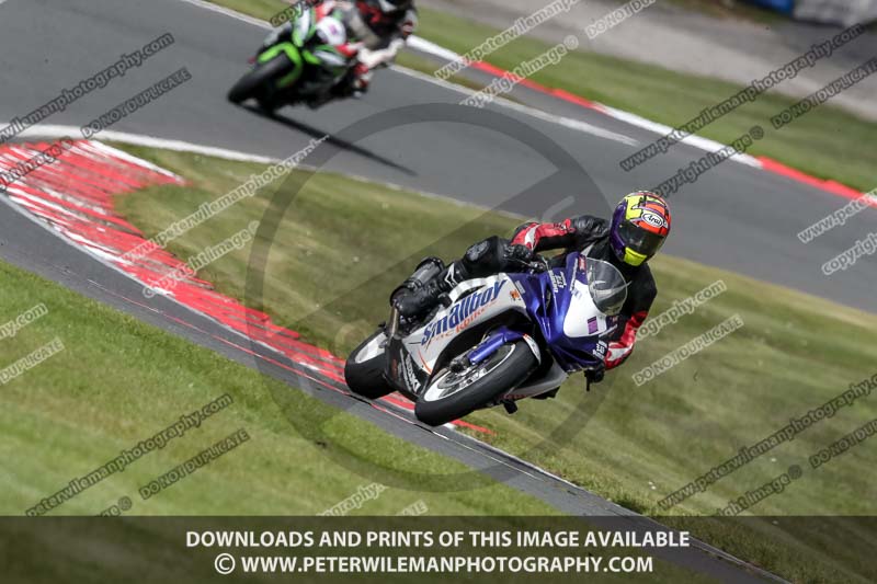 anglesey;brands hatch;cadwell park;croft;donington park;enduro digital images;event digital images;eventdigitalimages;mallory;no limits;oulton park;peter wileman photography;racing digital images;silverstone;snetterton;trackday digital images;trackday photos;vmcc banbury run;welsh 2 day enduro