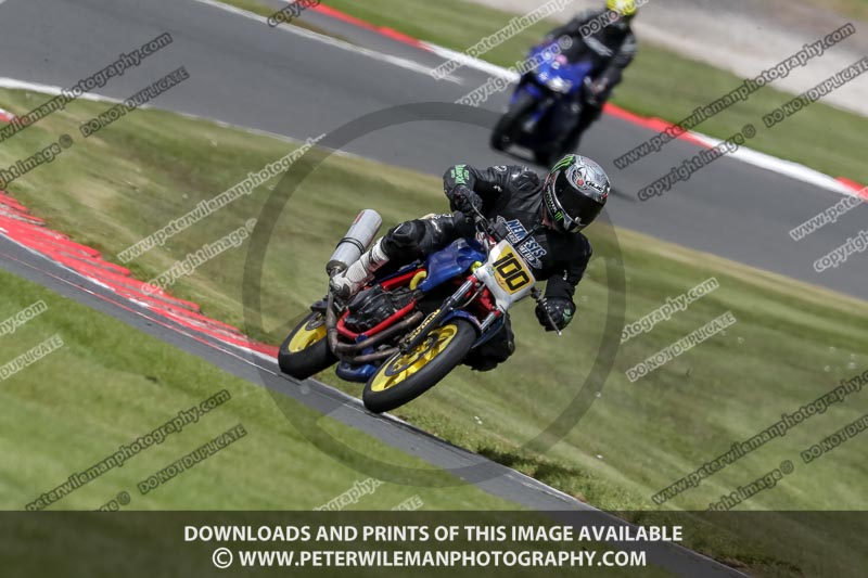 anglesey;brands hatch;cadwell park;croft;donington park;enduro digital images;event digital images;eventdigitalimages;mallory;no limits;oulton park;peter wileman photography;racing digital images;silverstone;snetterton;trackday digital images;trackday photos;vmcc banbury run;welsh 2 day enduro