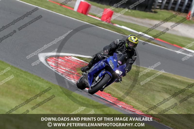 anglesey;brands hatch;cadwell park;croft;donington park;enduro digital images;event digital images;eventdigitalimages;mallory;no limits;oulton park;peter wileman photography;racing digital images;silverstone;snetterton;trackday digital images;trackday photos;vmcc banbury run;welsh 2 day enduro