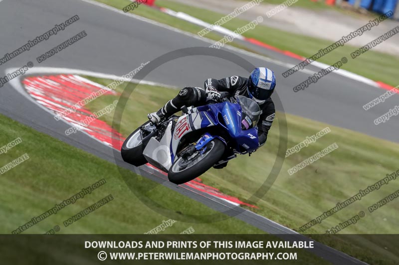 anglesey;brands hatch;cadwell park;croft;donington park;enduro digital images;event digital images;eventdigitalimages;mallory;no limits;oulton park;peter wileman photography;racing digital images;silverstone;snetterton;trackday digital images;trackday photos;vmcc banbury run;welsh 2 day enduro