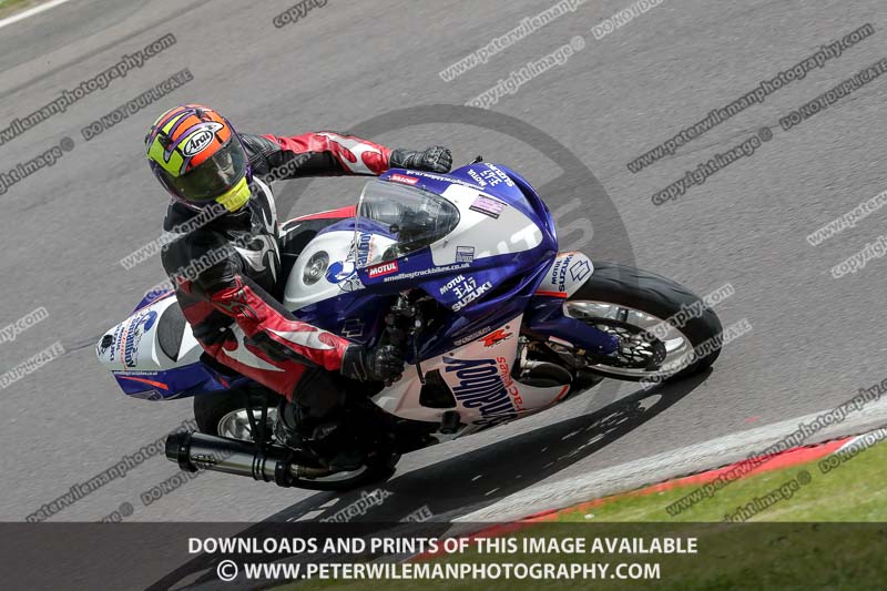 anglesey;brands hatch;cadwell park;croft;donington park;enduro digital images;event digital images;eventdigitalimages;mallory;no limits;oulton park;peter wileman photography;racing digital images;silverstone;snetterton;trackday digital images;trackday photos;vmcc banbury run;welsh 2 day enduro