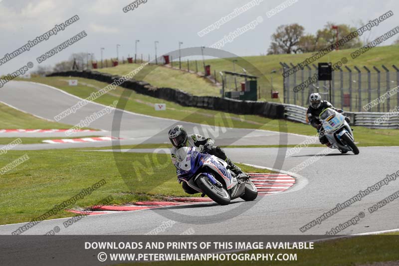 anglesey;brands hatch;cadwell park;croft;donington park;enduro digital images;event digital images;eventdigitalimages;mallory;no limits;oulton park;peter wileman photography;racing digital images;silverstone;snetterton;trackday digital images;trackday photos;vmcc banbury run;welsh 2 day enduro